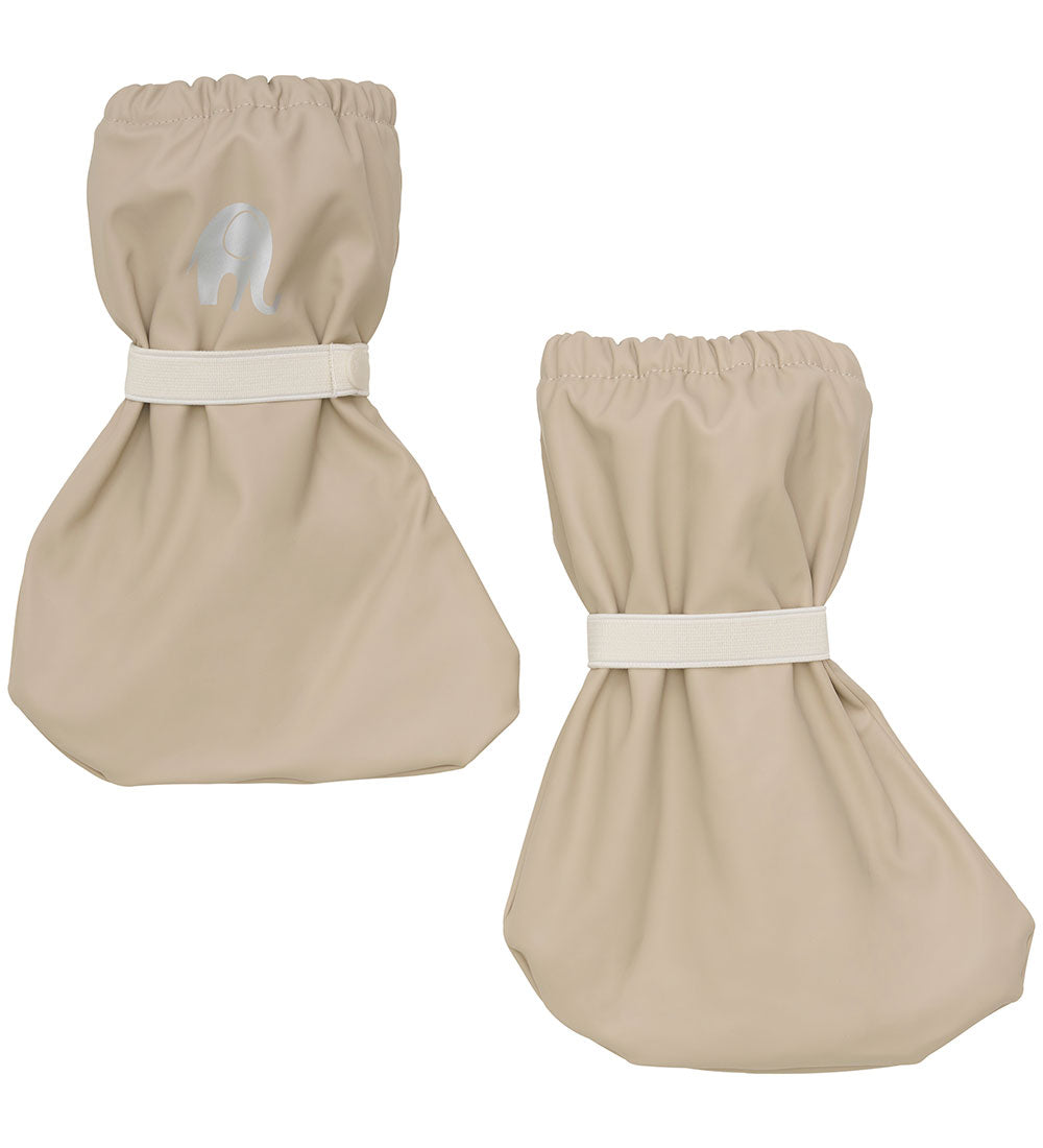 https://cdn.kids-world.com/images/products/BC371/originals/BC371.jpg?v=1741276169