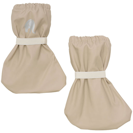 https://cdn.kids-world.com/images/products/BC371/originals/BC371.jpg?v=1741276169