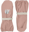 https://www.kids-world.com/images/originals/BC374.jpg