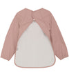 CeLaVi Schort - PU - Misty Rose - CeLaVi - OneSize - Schorten