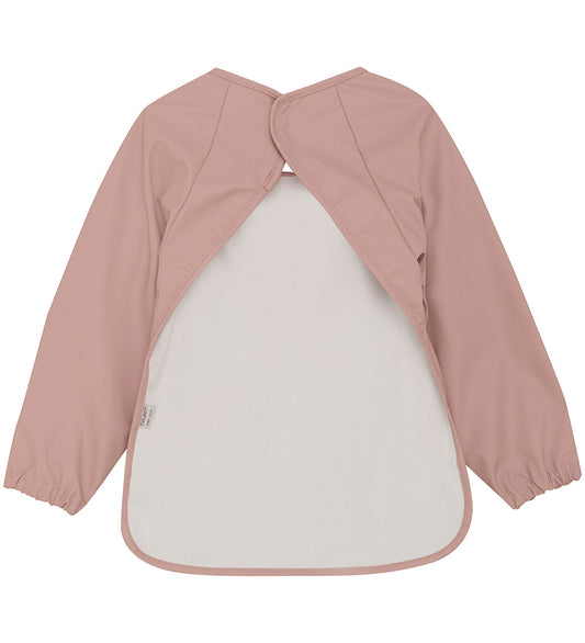 CeLaVi Schort - PU - Misty Rose - CeLaVi - OneSize - Schorten