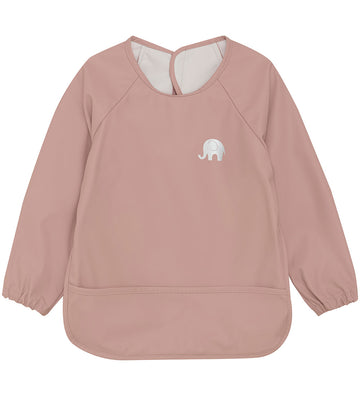 CeLaVi Schort - PU - Misty Rose - CeLaVi - OneSize - Schorten