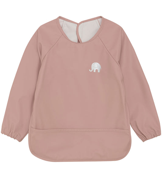 CeLaVi Schort - PU - Misty Rose - CeLaVi - OneSize - Schorten
