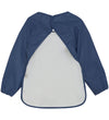 CeLaVi Schort - PU - Oceanië - CeLaVi - OneSize - Schorten