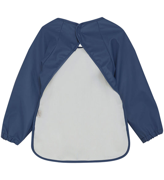 CeLaVi Schort - PU - Oceanië - CeLaVi - OneSize - Schorten