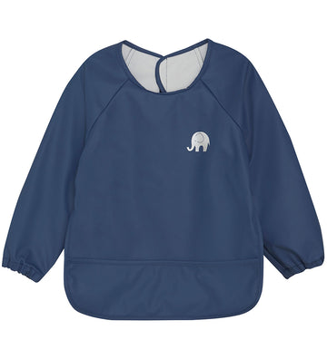 CeLaVi Schort - PU - Oceanië - CeLaVi - OneSize - Schorten