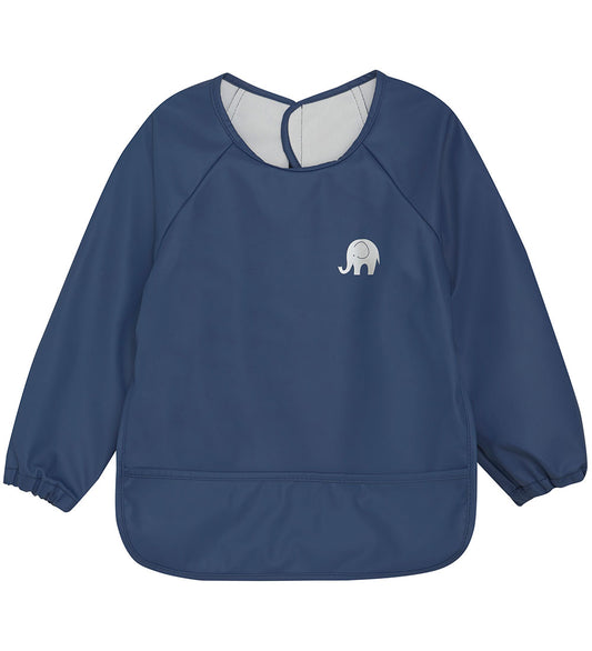 CeLaVi Schort - PU - Oceanië - CeLaVi - OneSize - Schorten