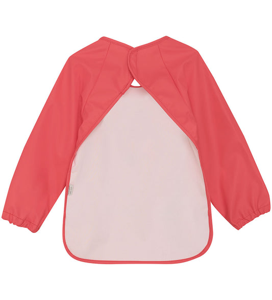 CeLaVi Schort - PU - Cayenne - CeLaVi - OneSize - Schorten