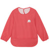 CeLaVi Schort - PU - Cayenne - CeLaVi - OneSize - Schorten