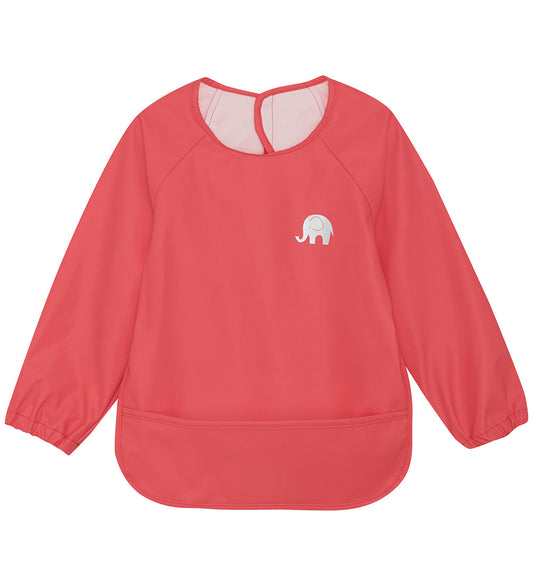 CeLaVi Schort - PU - Cayenne - CeLaVi - OneSize - Schorten
