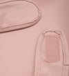 CeLaVi Slabbetjes - Lang - PU - Misty Rose - CeLaVi - OneSize - Slabbetjes