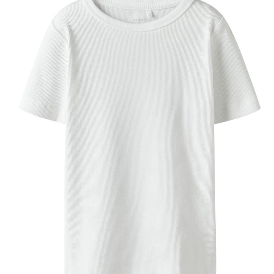 https://cdn.kids-world.com/images/products/BC401/originals/BC401.jpg?v=1741007003