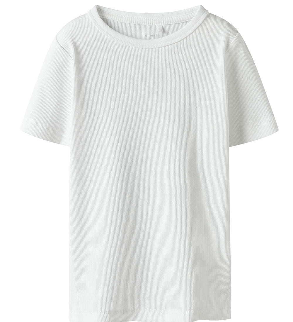 https://cdn.kids-world.com/images/products/BC401/originals/BC401.jpg?v=1741007003