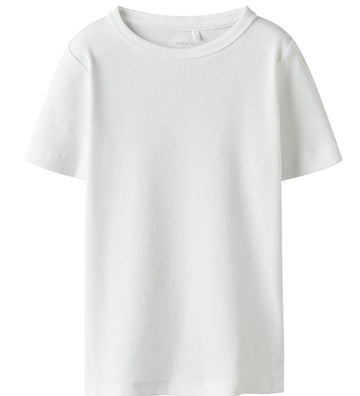 https://cdn.kids-world.com/images/products/BC401/originals/BC401.jpg?v=1741007003