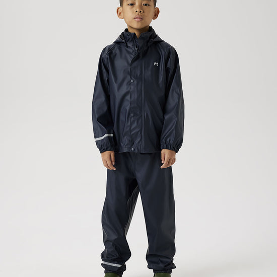 https://www.kids-world.com/images/originals/BC453-3.jpg