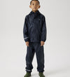 https://www.kids-world.com/images/originals/BC453-3.jpg