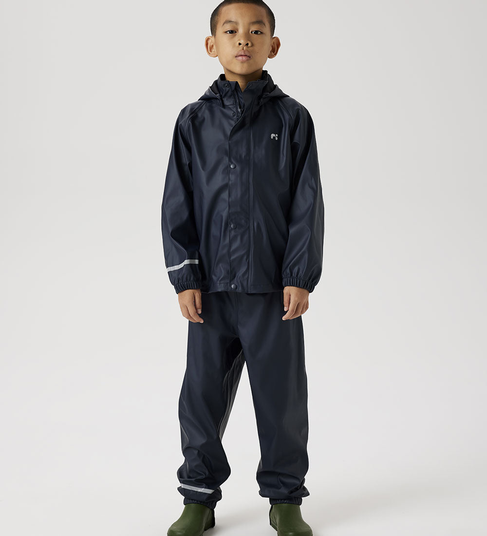 https://www.kids-world.com/images/originals/BC453-3.jpg