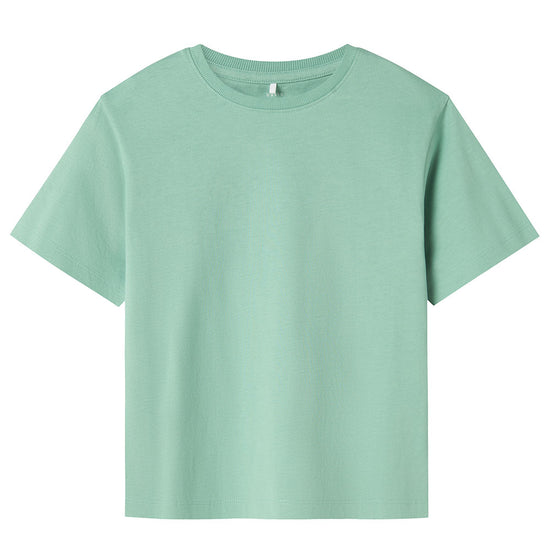 https://cdn.kids-world.com/images/products/BC575/originals/BC575.jpg?v=1741118074