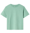 https://cdn.kids-world.com/images/products/BC575/originals/BC575.jpg?v=1741118074
