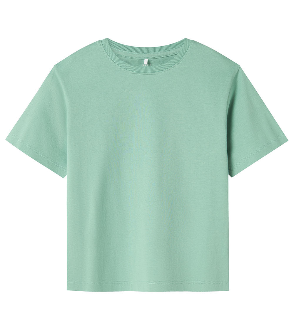 https://cdn.kids-world.com/images/products/BC575/originals/BC575.jpg?v=1741118074