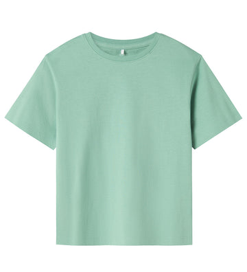 https://cdn.kids-world.com/images/products/BC575/originals/BC575.jpg?v=1741118074