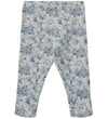 https://www.kids-world.com/images/originals/BC590.jpg