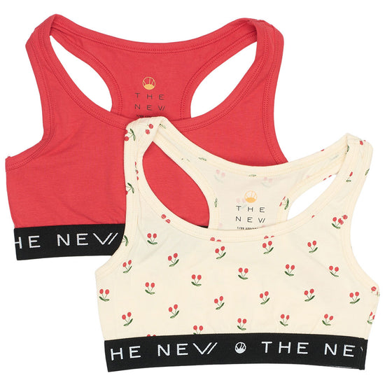 https://www.kids-world.com/images/originals/BC772.jpg