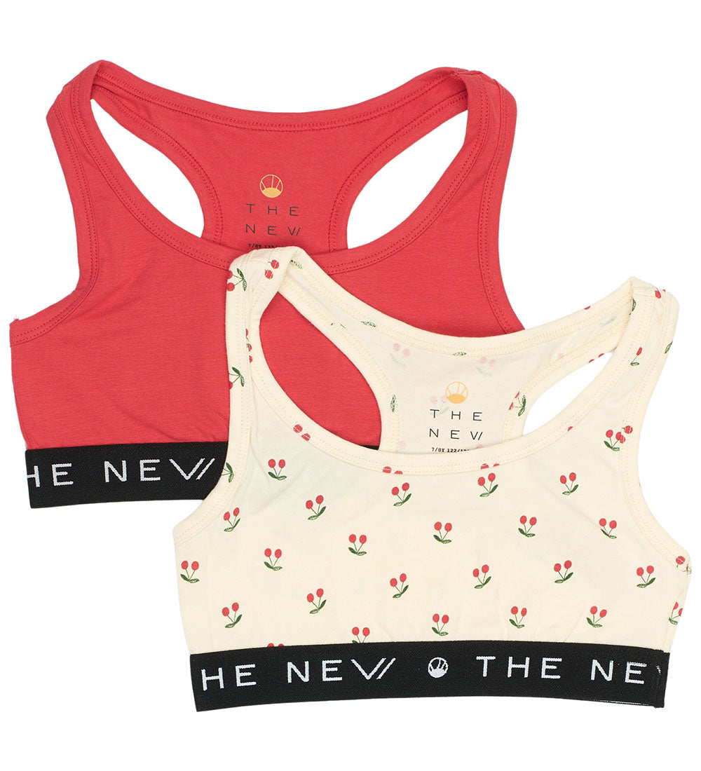https://www.kids-world.com/images/originals/BC772.jpg