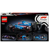 LEGO® Speed Champions - Visa Cash-app RB VCARB 01 F1® 77246 - 24 - LEGO® - OneSize - Blokken