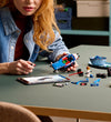 LEGO® Speed Champions - Visa Cash-app RB VCARB 01 F1® 77246 - 24 - LEGO® - OneSize - Blokken