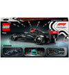 LEGO® Speed Champions - Mercedes-AMG F1® W15-Raceauto 77244 - 26 - LEGO® - OneSize - Blokken