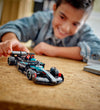 LEGO® Speed Champions - Mercedes-AMG F1® W15-Raceauto 77244 - 26 - LEGO® - OneSize - Blokken