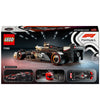 LEGO® Speed Champions - MoneyGram Haas F1® Team VF-24 77250 - 24 - LEGO® - OneSize - Blokken