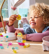 LEGO® Classic+ - Magisch Transparant Blokken 11040 - 340 Onderde - LEGO® - OneSize - Blokken