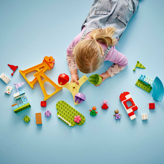 https://www.kids-world.com/images/originals/BC827-3.jpg