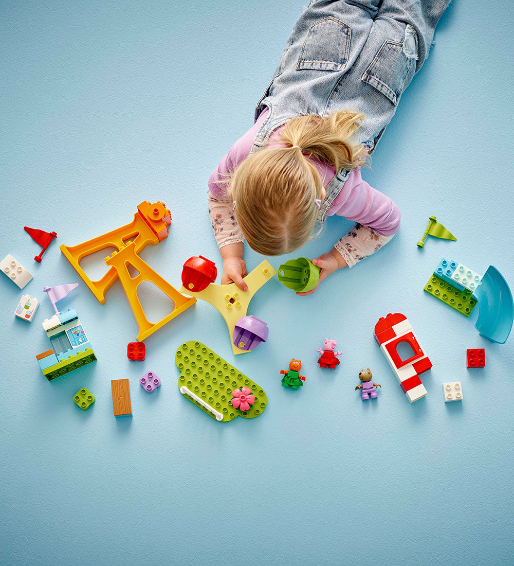 https://www.kids-world.com/images/originals/BC827-3.jpg