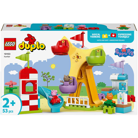https://www.kids-world.com/images/originals/BC827.jpg