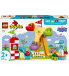 https://www.kids-world.com/images/originals/BC827.jpg