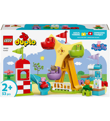 https://www.kids-world.com/images/originals/BC827.jpg