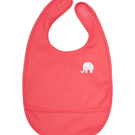 https://www.kids-world.com/images/originals/BC847.jpg