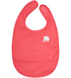 https://www.kids-world.com/images/originals/BC847.jpg