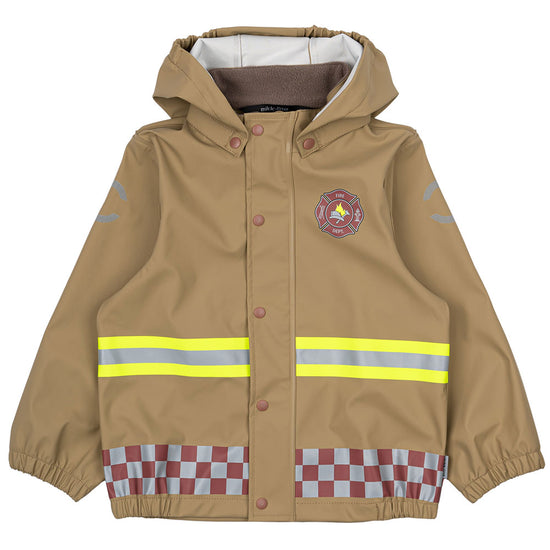 https://cdn.kids-world.com//images/products/BC879/originals/BC879-3.jpg?v=1741273795