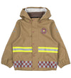 https://cdn.kids-world.com//images/products/BC879/originals/BC879-3.jpg?v=1741273795