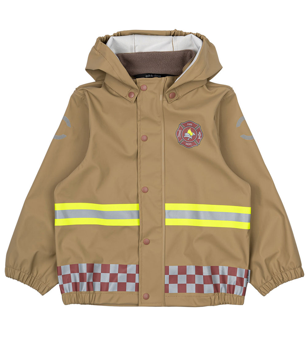 https://cdn.kids-world.com//images/products/BC879/originals/BC879-3.jpg?v=1741273795