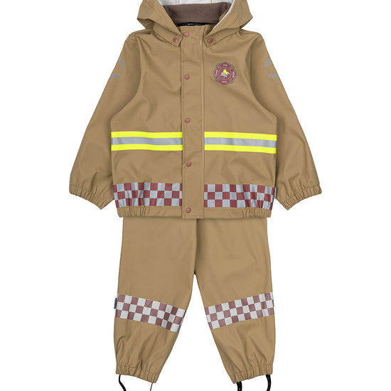 https://cdn.kids-world.com//images/products/BC879/originals/BC879.jpg?v=1741273815