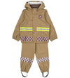 https://cdn.kids-world.com//images/products/BC879/originals/BC879.jpg?v=1741273815