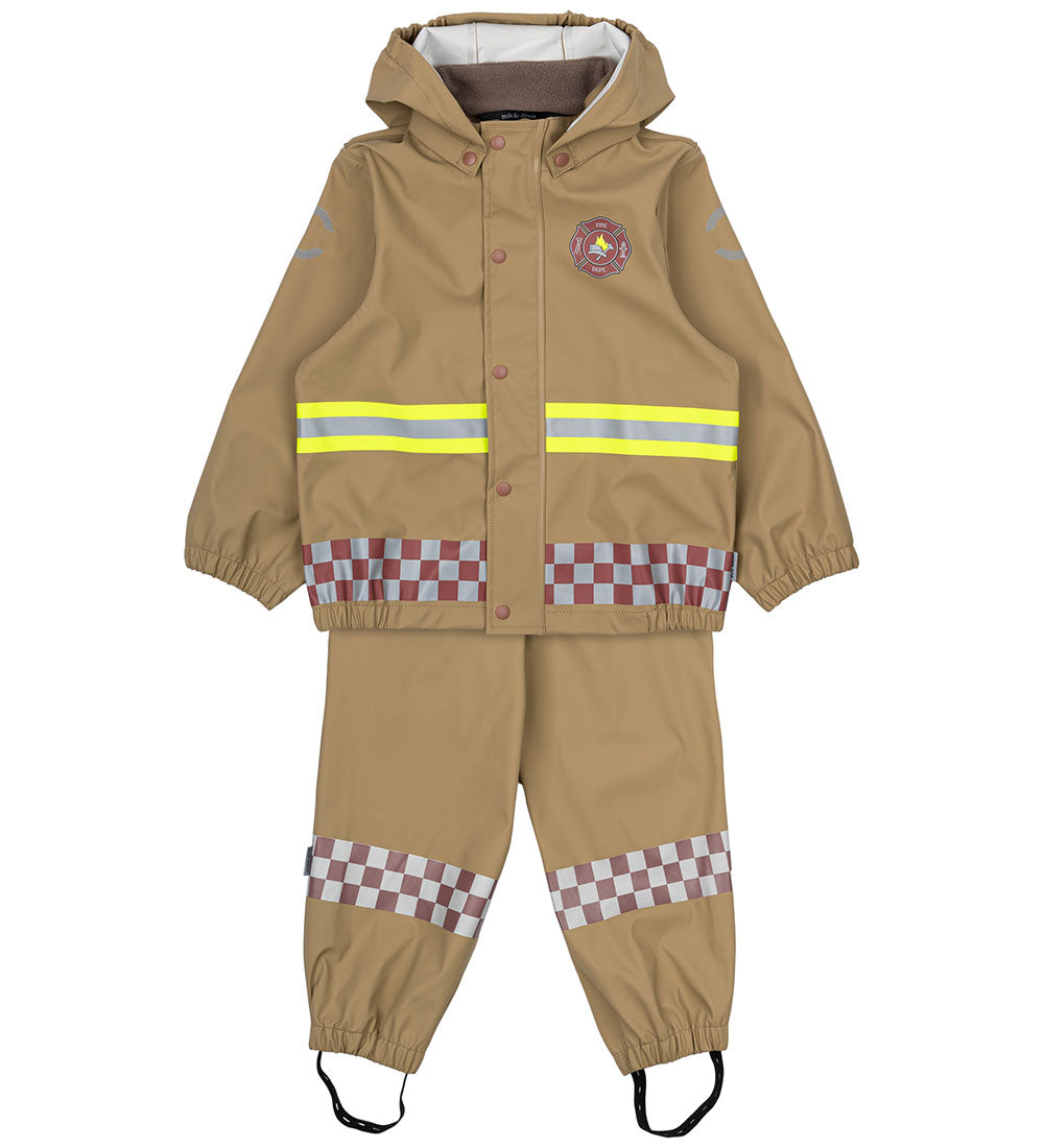 https://cdn.kids-world.com//images/products/BC879/originals/BC879.jpg?v=1741273815