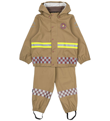 https://cdn.kids-world.com//images/products/BC879/originals/BC879.jpg?v=1741273815