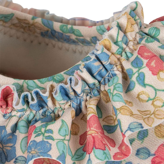https://cdn.kids-world.com/images/products/BC951/originals/BC951-3.jpg?v=1741072467