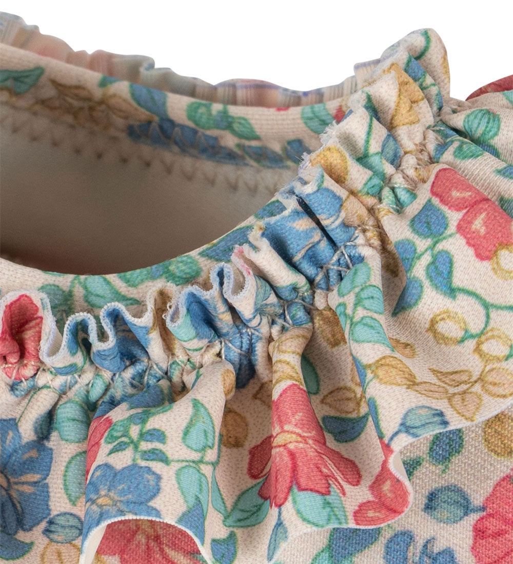 https://cdn.kids-world.com/images/products/BC951/originals/BC951-3.jpg?v=1741072467